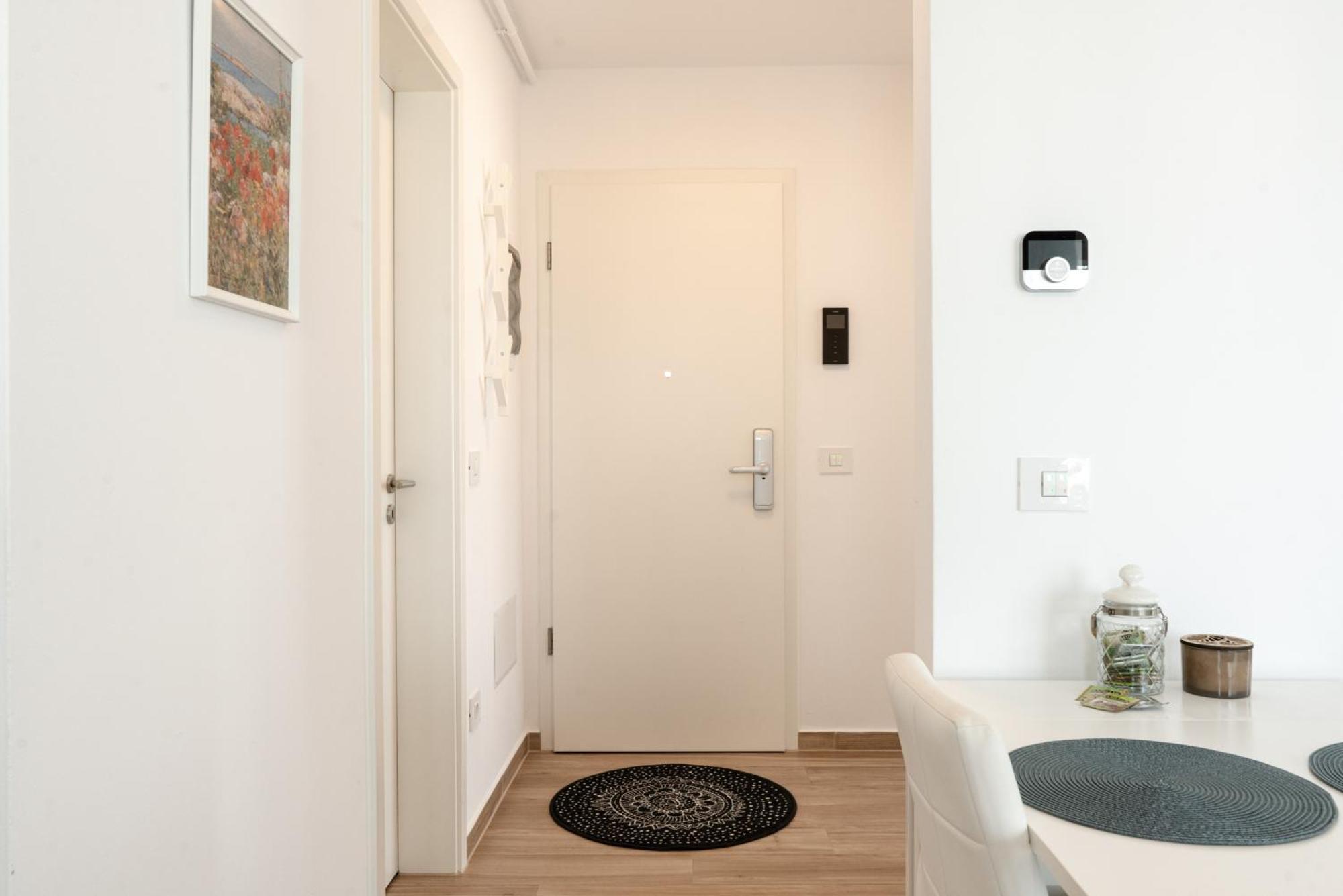Apart B&V 701 Coresi - Luxury Mountain Haven Brasov Exterior photo